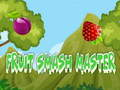 Spill Frukt Smash Mester online