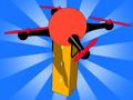 Spill Dronner online