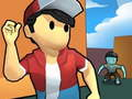 Spill Skjult Mester 3D online