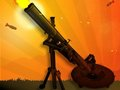 Spill Bombers.IO online