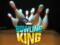 Spill Bowlingkongen online