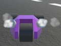 Spill Kartstunts online