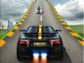 Spill Bilkjøring Simulators 3D online