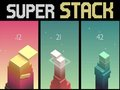 Spill Super Stabel online