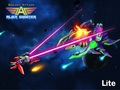 Spill Galaktisk Angrep: Alien Shooter online
