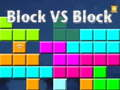 Spill Blokk mot Blokk II online
