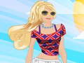 Spill Barbie By Motet online