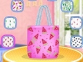 Spill Baby Taylor Veske Designer online