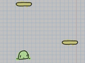 Spill Super Slime Notatbok online