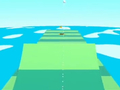 Spill Fabby Golf! online