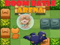 Spill Boom Slag Arena online