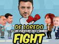 Spill De Loredo Kamp online