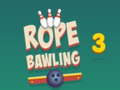 Spill Rekkebowling 3 online