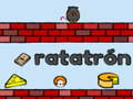 Spill Ratatron online