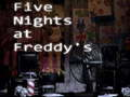 Spill Fem netter hos Freddy online