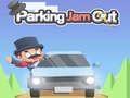 Spill Parkeringstopp online