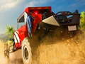 Spill Buggy Kjøring Simulator 3D online