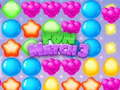 Spill Morsom Match 3 online