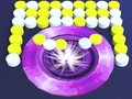 Spill Holo Ball 2019 online