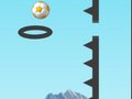 Spill Hip Hop Ball online