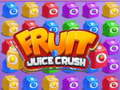 Spill Fruktjuice Knus online