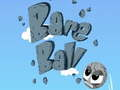 Spill Bar Ball online