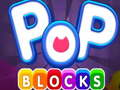Spill POP Klossene online