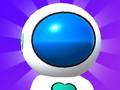 Spill Jetpack Rush online