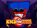 Spill Spark Huggie Wuggie online