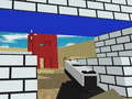 Spill Blokkerskyting SWAT Flerspiller online