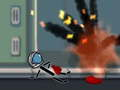 Spill StickMan Flyr online