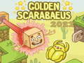 Spill Gyllen Scarabeus 2022 online