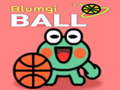 Spill Blumgi Ball online