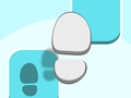 Spill Flisehopp online