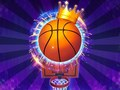 Spill Basketball Konger 2022 online