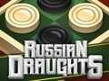 Spill Russisk dam online