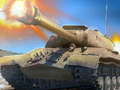 Spill WW3 2022 online
