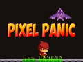 Spill Pikselpanikk online