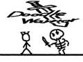 Spill Doddle Kriger 2D online