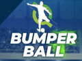 Spill Bumperball online