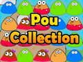 Spill Pou Samling online