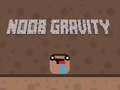 Spill Noob Tyngdekraft online