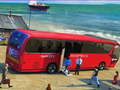 Spill Vanndynersurfebuss online