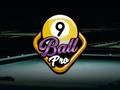 Spill 9 Ball Pro online
