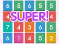 Spill Tall Crush Mania online