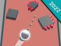 Spill Dal 3D online