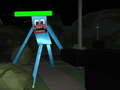 Spill Mine Shooter: Monstre Royale online
