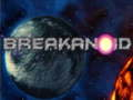 Spill Breakanoid online