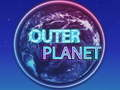 Spill Ytre Planet online