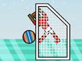 Spill Morsom Fotball online